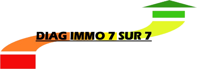 DIAGIMMO 7 SUR 7